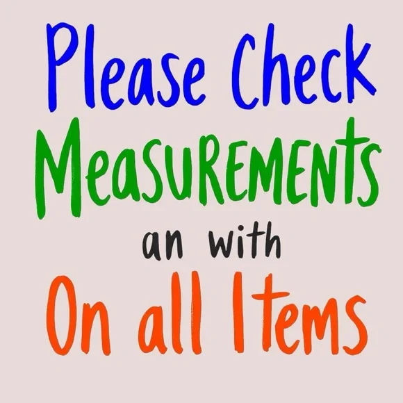 NWOT LAUREN by RALPH LAUREN CLASSIC SKINNY CROPPED W/ZIPPER PANTS•S/4 - Picture 12 of 13